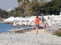 Fenomena Revenge Travel Usai Pandemi Berpotensi Picu Gelombang Baru Corona