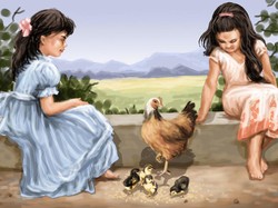 Pertanyaan-Pertanyaan tentang Takdir