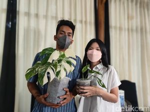 Trik Nambah Follower di Instagram Saat Memulai Bisnis