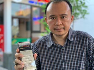 Asmara-Weton Kurang Pas Website Primbon Jawa Solusinya Asmara-Weton Kurang Pas Website Primbon Jawa Solusinya
