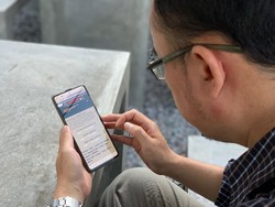 Primbon Jawa Berisi Ramalan Jodoh hingga Mistis Ini Eksis Selama 22 Tahun