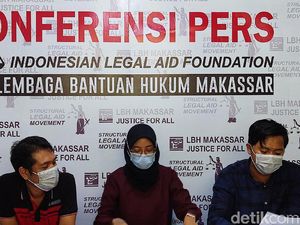 5 Kabar Terkini Ayah Perkosa 3 Anak Usai Kasus Dibuka Lagi 5 Kabar Terkini Ayah Perkosa 3 Anak Usai Kasus Dibuka Lagi