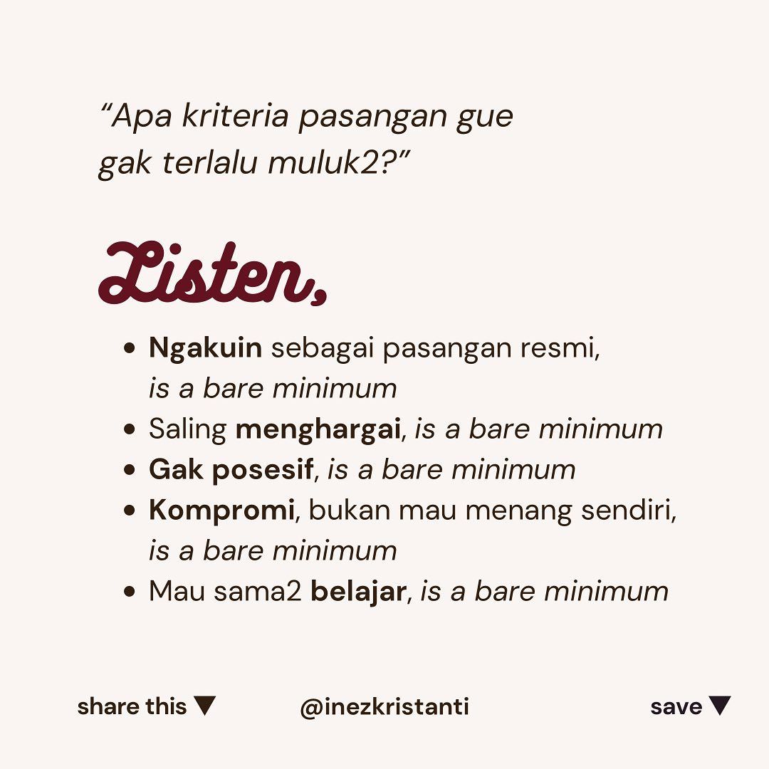 Konten tentang kesehatan mental