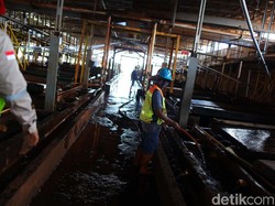 Prabowo Bersyukur RI Punya Harta Karun Incara Dunia, Segini Jumlahnya