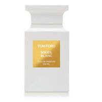 tom ford soleil neige 100ml