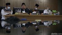 Tok! MUI Nyatakan Vaksin Zifivax Halal