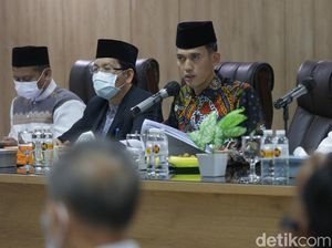 MUI: Vaksin Zifivax Halal dan Suci