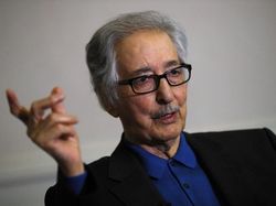 Abolhassan Banisadr, Presiden Pertama Iran Meninggal Dunia di Paris