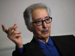 Abolhassan Banisadr, Presiden Pertama Iran Meninggal Dunia di Paris