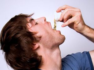 Makan Putih Telur Mentah, Apakah Berbahaya untuk Kesehatan?