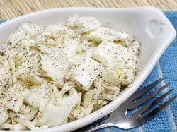 Selain Cook Untuk Diet, Ini Manfaat Konsumsi Putih Telur Bagi Kesehatan