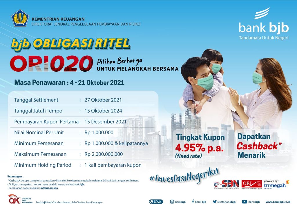 Bank BJB