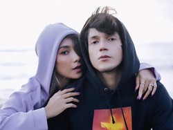 Polisi Ungkap Penangkapan Naufal Samudra: Dinda Kirana Ada di Lokasi