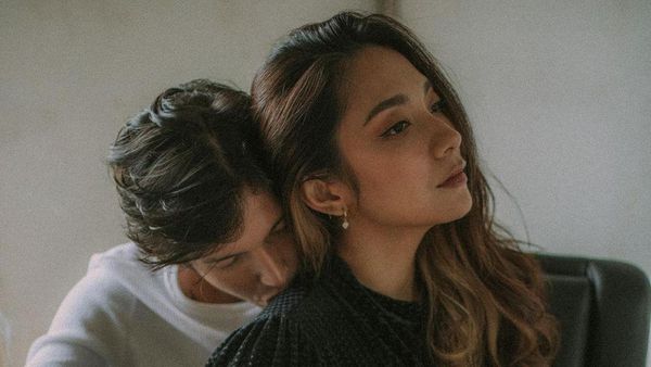 Realita, Cinta, Dinda Kirana, dan Naufal Samudra