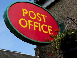 Kamu Rela Kerja di Ujung Bumi? Kantor Pos Ini Buka Lowongan