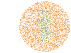 Kelihatan Jelas atau Samar? Uji Ketelitian Mata lewat Tebak Gambar Buah Ini