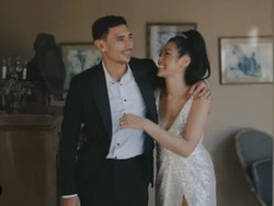 Jessica Iskandar Bakal Nikah, Berikan Janji Terakhir untuk Ortu
