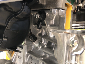 Mesin Tiga Silinder Jadi Pilihan Avanza-Xenia Generasi Baru? Ini Kata Daihatsu