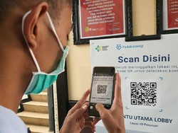 Lapas/Rutan di Jatim Wajib PeduliLindungi Saat Layanan Kunjungan Dibuka