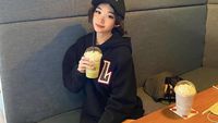 Livy Renata, Gamer Cantik yang Tak Pernah Makan Pecel Lele dan Hobi Makan Mewah