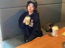 Ibu Livy Renata Ungkap Anaknya Pernah Gadai Sopir karena Tak Bisa Bayar Wagyu