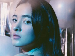 Penampilan Mawar De Jongh-Lea Simanjuntak di KTT Ke-43 ASEAN