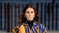 5 Model Tas Terbaru yang Akan Jadi Tren Fashion 2022
