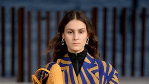 5 Model Tas Terbaru yang Akan Jadi Tren Fashion 2022