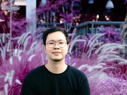 Cegah Stres saat Pandemi, Ini 5 Tips Jaga Kesehatan Mental dari Ahli