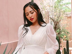 Satgas COVID Pemprov Tak Tahu Rachel Vennya ke Bali Usai Kabur dari Karantina