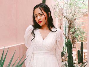 Awal Mula Rachel Vennya Diisukan Kabur Saat Karantina