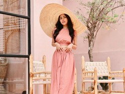 Dear Satgas COVID, Apa Penjelasan Isu Kaburnya Rachel Vennya?