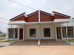 Prajurit TNI Bisa Dapat KPR dengan Bunga 5%, Begini Caranya