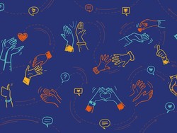 World Mental Health Day: Data Kesehatan Mental Indonesia dari UGM dan YKIS