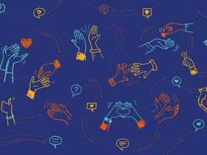 World Mental Health Day: Data Kesehatan Mental Indonesia dari UGM dan YKIS World Mental Health Day: Data Kesehatan Mental Indonesia dari UGM dan YKIS