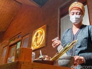 50 Ide Jualan yang Paling Laris, Siap Banjir Orderan!