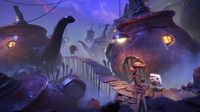 9 Rekomendasi Game Horor Menggemaskan, Pasti Berani Coba