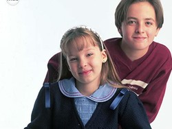 Sosok Ana di Amigos X Siempre yang Kini Bikin Pangling