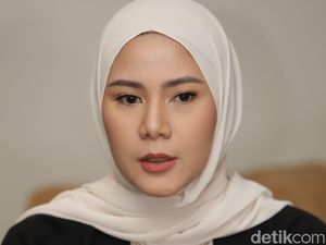 Perdebatan Kemiripan Nama Cynthia Ramlan dan Chintya Ramlan