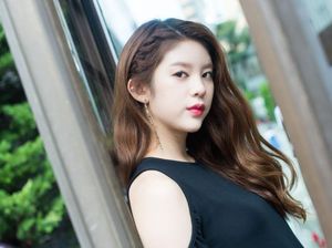 Daisy Eks MOMOLAND Menang Gugatan, Manajemen Diminta Bayar Gaji Rp 942 Juta Daisy Eks MOMOLAND Menang Gugatan, Manajemen Diminta Bayar Gaji Rp 942 Juta