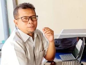 Khofifah Juga Ungguli Risma dalam Survei Pilgub Jatim