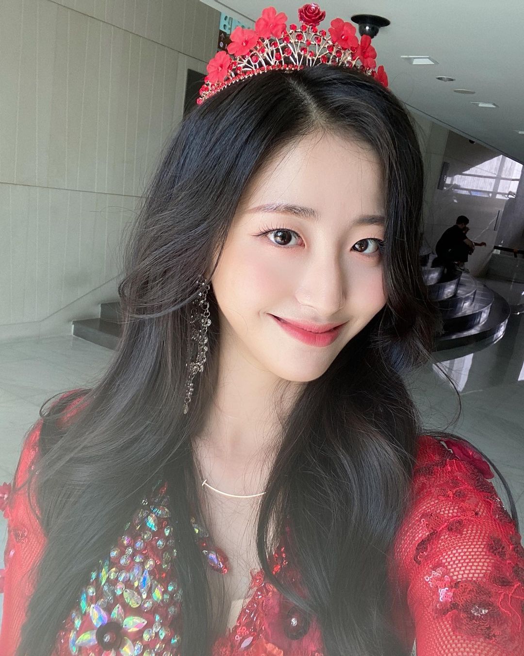 Do Ha Yeon