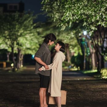 Drama Korea Yumi's Cells