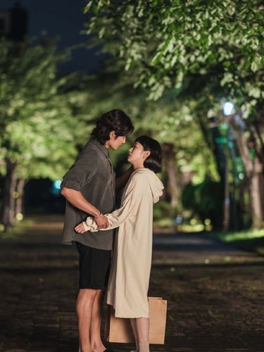 Drama Korea Yumi's Cells