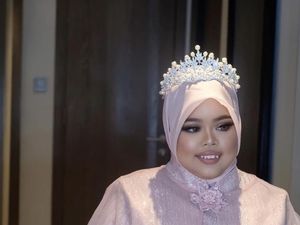 Kekeyi Terpukul Fotonya Dipakai untuk Bully Korban Bunuh Diri Kekeyi Terpukul Fotonya Dipakai untuk Bully Korban Bunuh Diri
