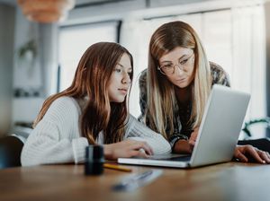 Serba-serbi Hari Anak Perempuan Internasional 2023, Diperingati 11 Oktober Serba-serbi Hari Anak Perempuan Internasional 2023, Diperingati 11 Oktober