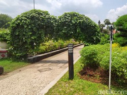 Ada Hari Tanpa Bayangan di Indonesia Dalam Waktu Dekat, Catat Waktunya!