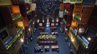 Hotel Instagramable dari Kontainer Ini Cocok Buat Staycation
