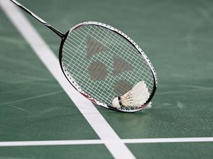 Satgas-PBSI Kerja Sama Cegah Penularan COVID-19 di IBF 2021