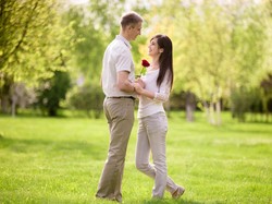 Para Cowok Merapat! Ini 5 Ide Hadiah yang Ampuh buat Nembak Si Dia